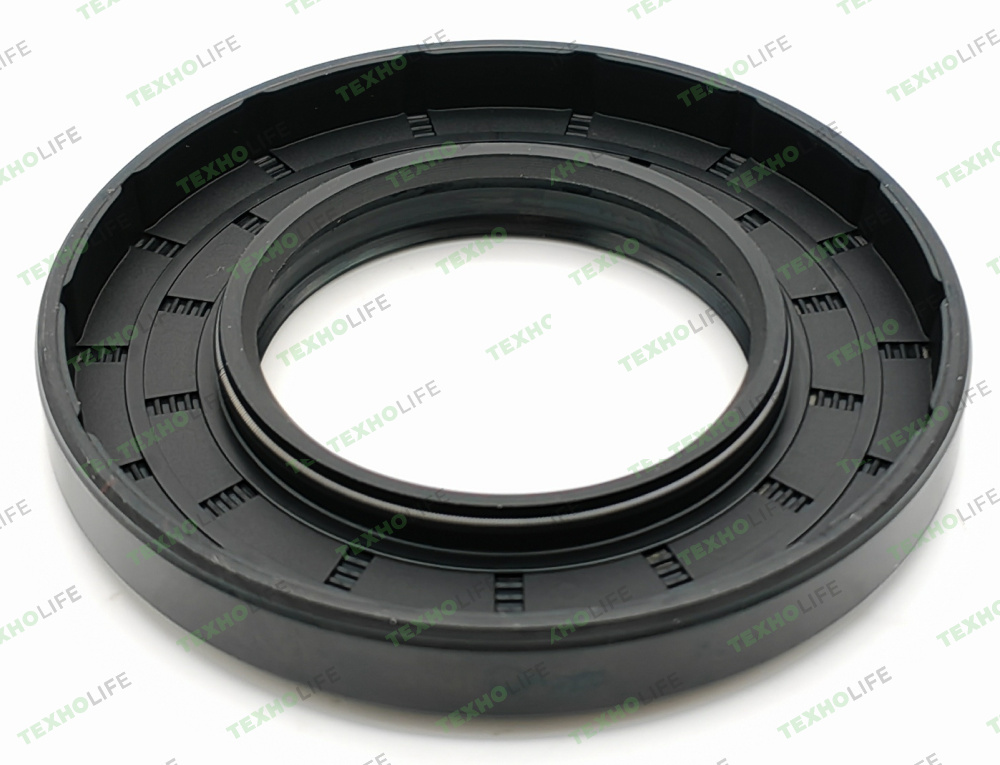 Сальник бака 45*80.05*9.5/12, NFG 43, Haier, NQK, 0020300341B, NQK4580