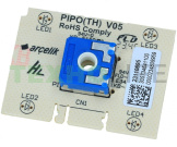 Регулятор температуры холодильника, Beko, 5734641100