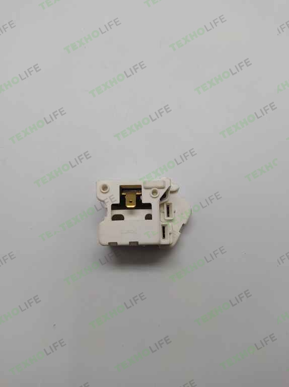 Реле кулера, KL010 Реле кулера, KL010