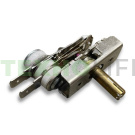 Регулятор напряжения для плит 10А/16A, 250V, EP015