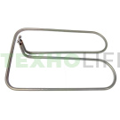 Тэн 182-9-8,5/1600Вт Т230 бол.на эл.кон.КЭТ-0,12