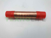 Фильтр 30гр 6,2*2,3 DE.NА Италия