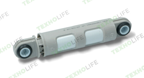 Амортизатор стиральной машины, Electrolux, 60N (150-217мм), 1322553601, 00306088