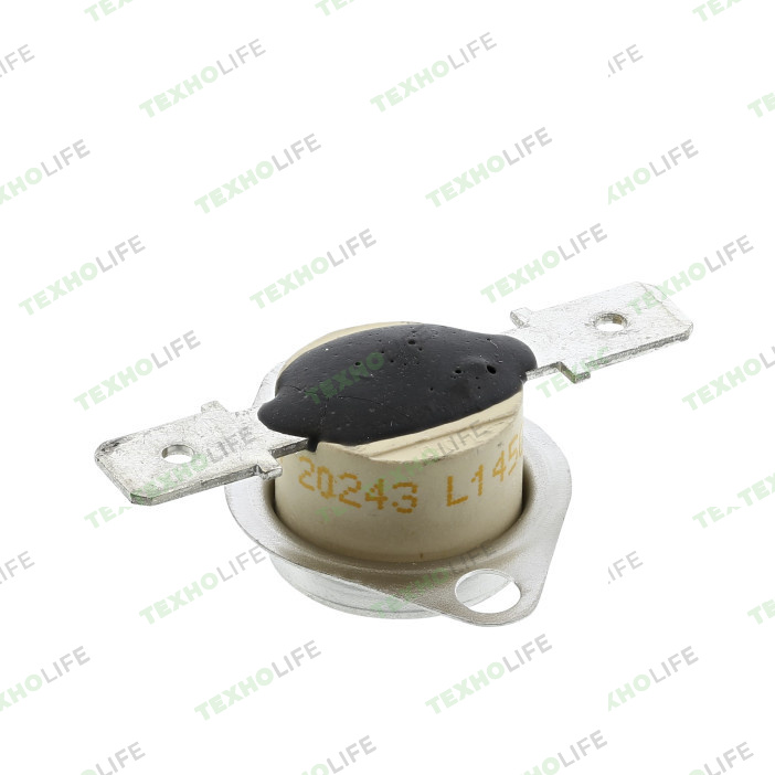 Термостат для сушильной машины Electrolux, Zanussi, Aeg 1242702304