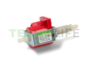 Насос кофеварки/кофемашины, ULKA, 18W, 230V, CFM267UN