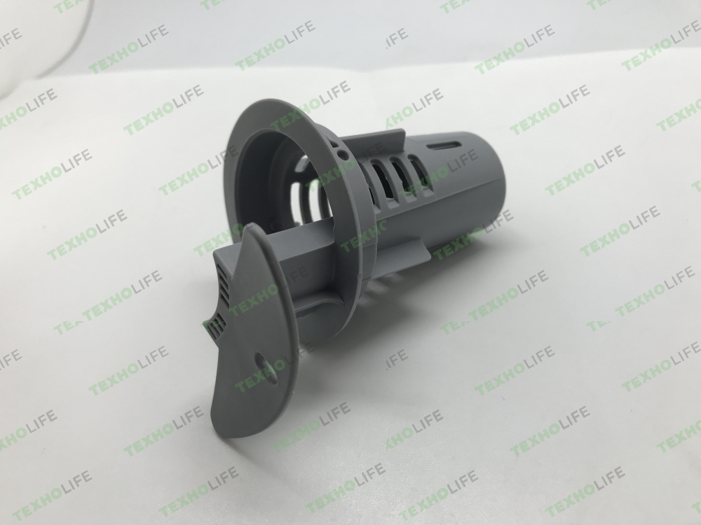 Фильтр посудомоечной машины, Indesit, Ariston, C00142344