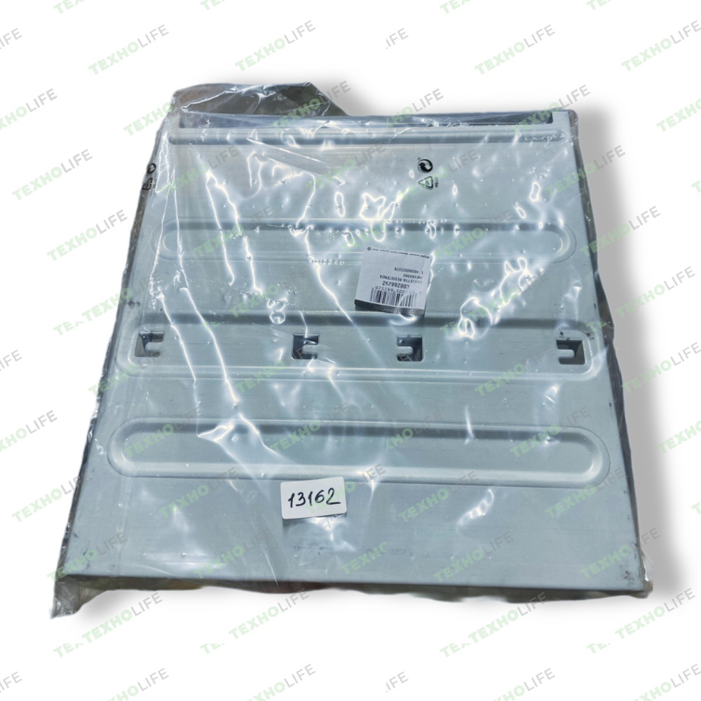 Поддон для духовок Indesit, Ariston, Whirlpool, C00288252