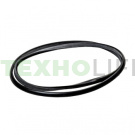 Уплотнитель бака стиральной машины, Indesit, Ariston, Whirlpool C00036066