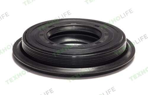 Сальник бака 40.2*80/95*10/15, SLB019ZN