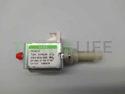 Насос кофеварки/кофемашины, ULKA, EP4GW, 48W, 230V, CFM252UN