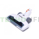 Турбощетка пылесоса, Gorenje, 577278, Оригинал