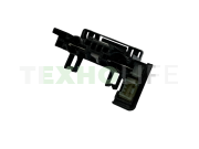 УБЛ (Замок) сушильной машины Haier, 0180801063