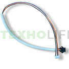 Шнур силового блока, для 149 Бирюса Шнур силового блока, для 149 Бирюса