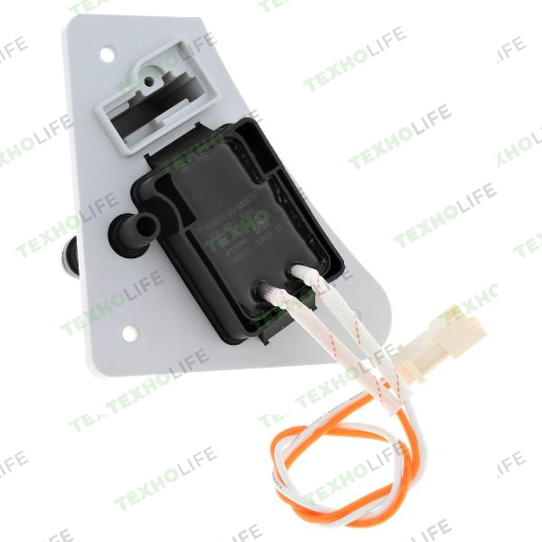 Насос откачки конденсата сушильной машины, Indesit, Ariston, Whirlpool C00627328