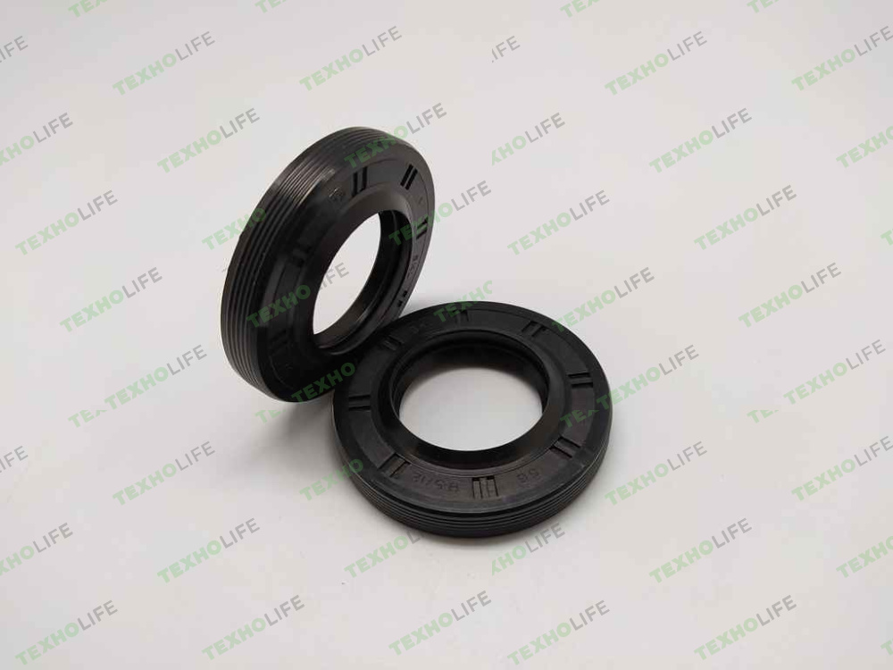 Сальник бака 37*66*9.5/12 WFK, SLB000LG, SKL