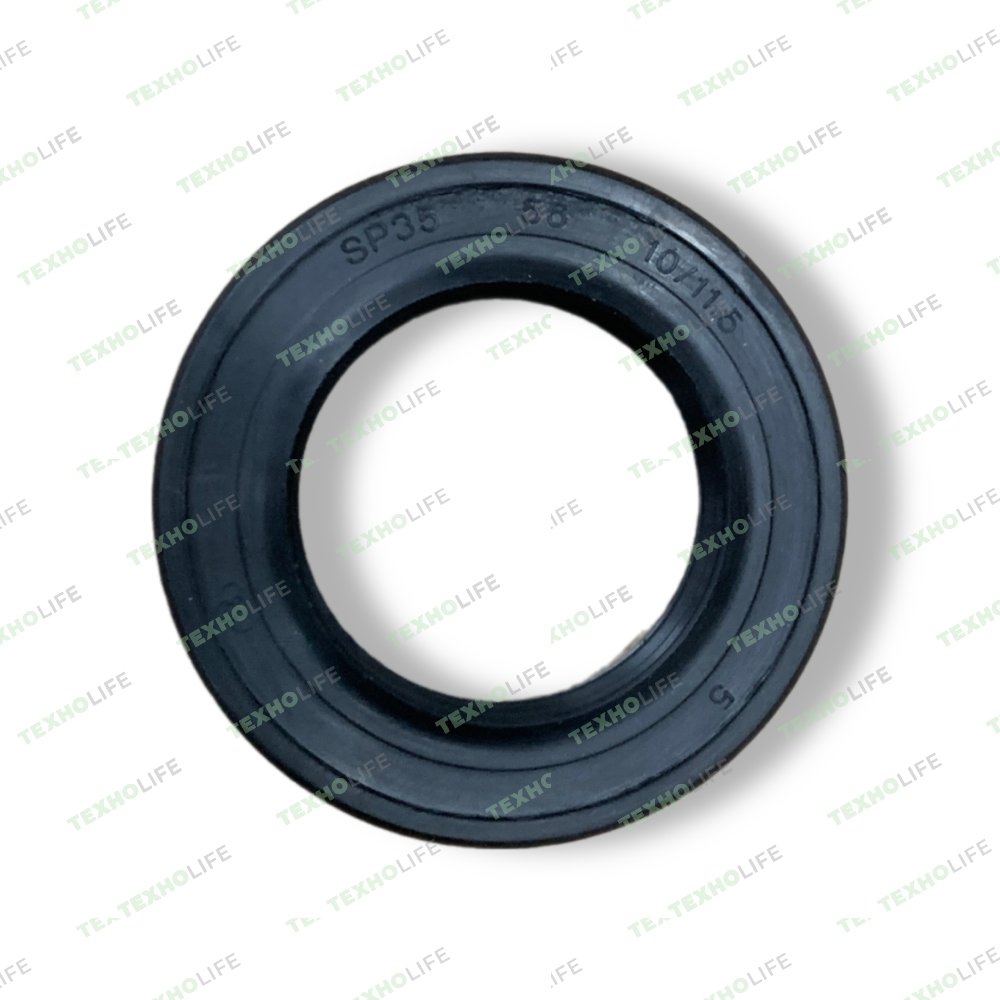 Сальник бака 35*56*10/11.5 , Haier, 0020300441