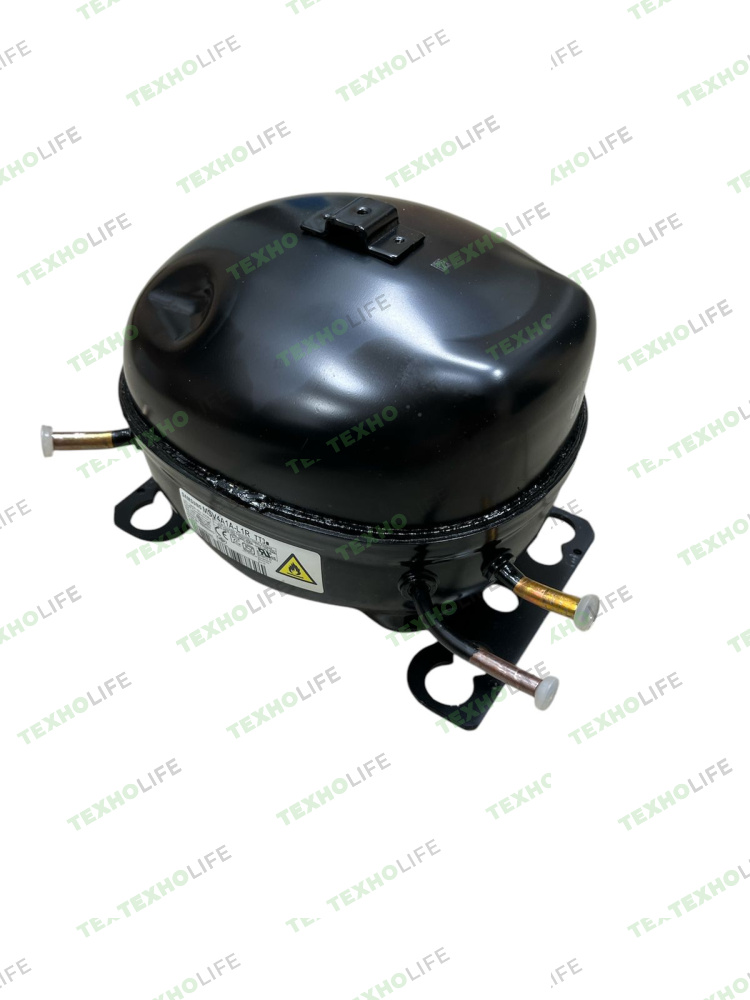 Компрессор Samsung MSV4A1A-L1R/TT3