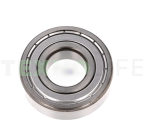 Подшипник 6204 2Z (20*47*14), SZPK, C90001538, Indesit, Ariston, Whirlpool