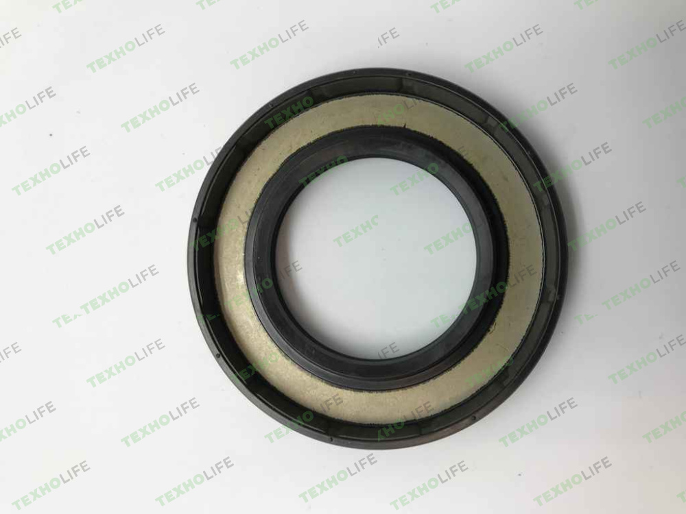 Сальник бака 47*80*10/12 BOSCH WLK, 03at118