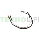 Датчик кондиционера Haier,  A0010401947