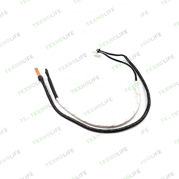 Датчик кондиционера Haier,  A0010401947