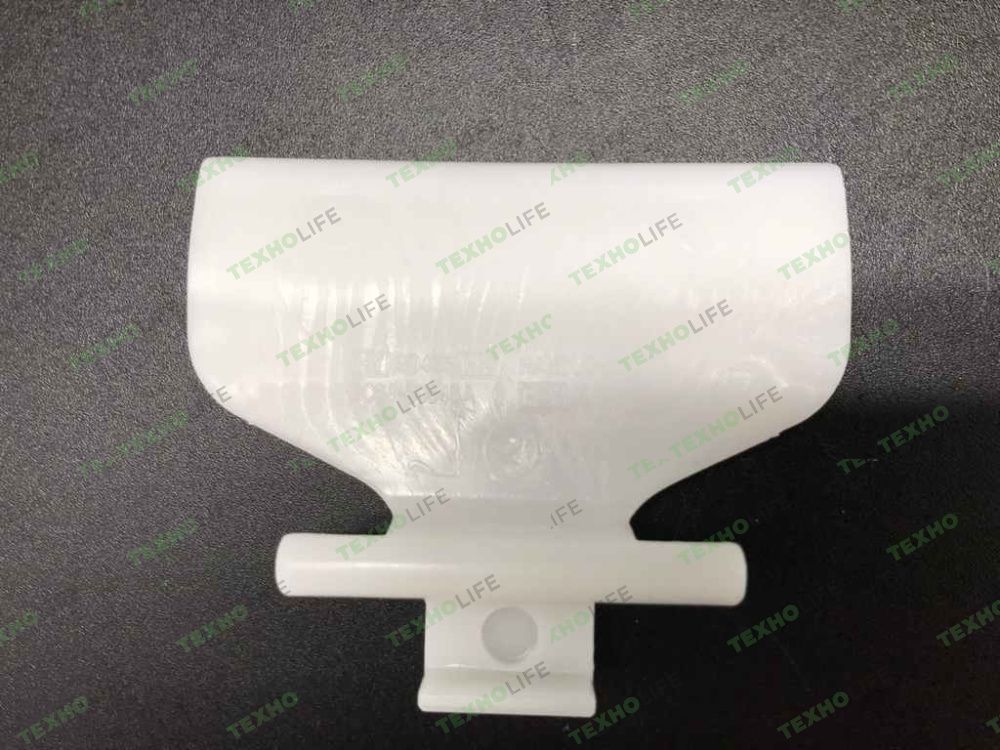 Ручка люка стиральной машины, Samsung, DC64-00646A, Оригинал