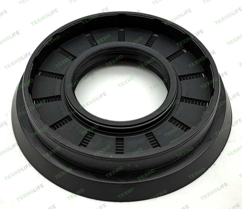 Сальник бака 37*72.1/86*9/15.5 NQK