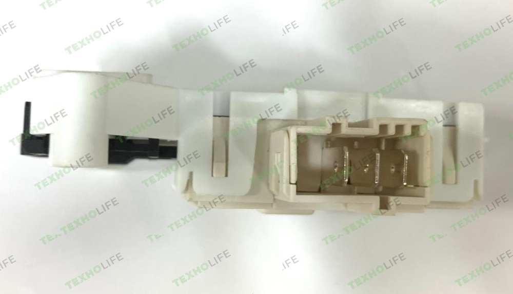 УБЛ (Замок) стиральной машины, Vestel, Concore, 32005174, INT001VE