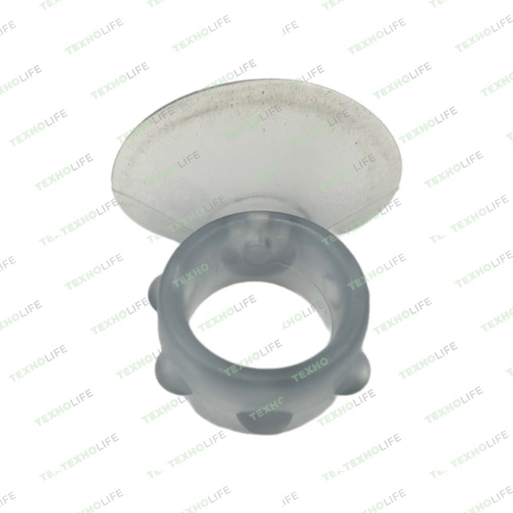 Вакуумный подъемник (suction cup 50mm) Bosch, 00342224