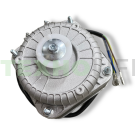 Микродвигатель YZF-30-19 (18Вт) 230мм