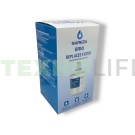 Фильтр для воды, DA29-00003F, RWF062UN