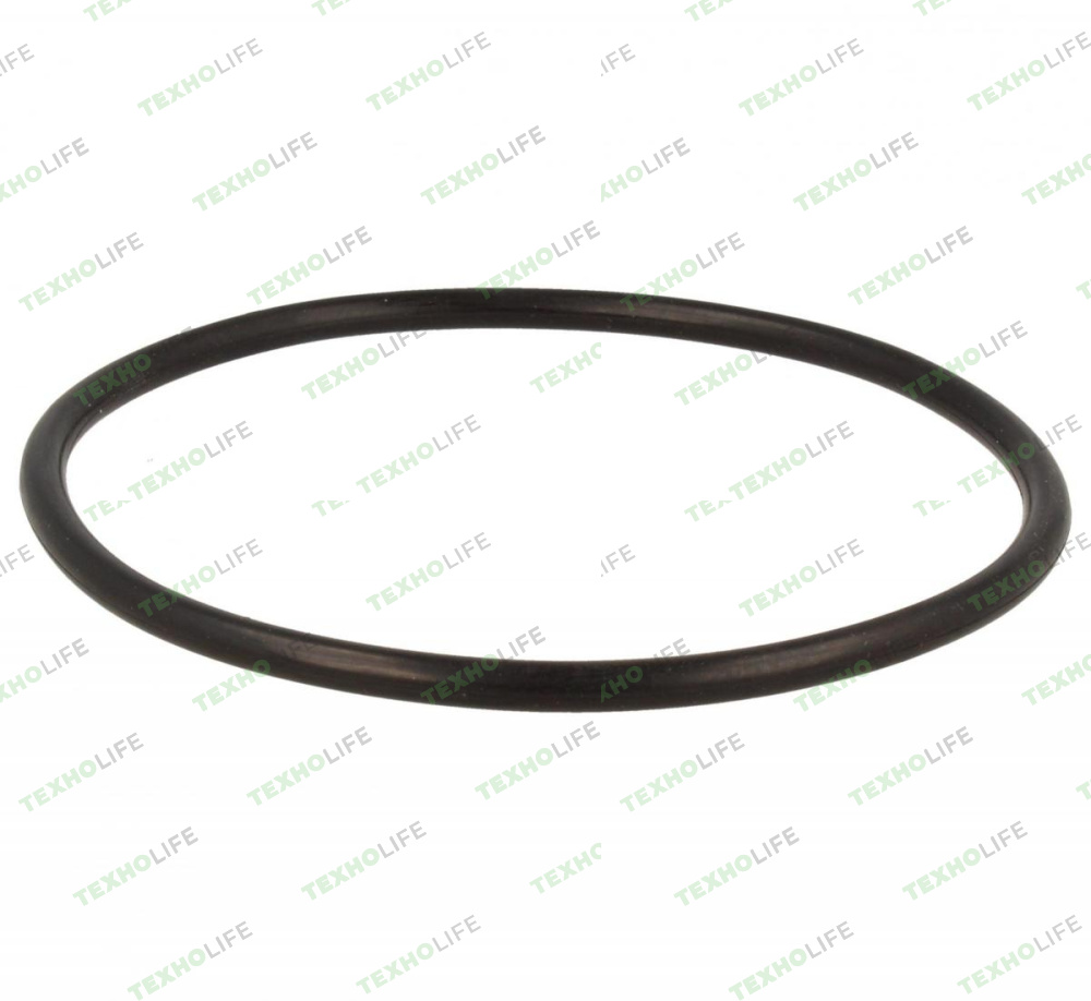 Уплотнитель насоса посудомоечной машины, YXW50-2E, Gorenje, 512742
