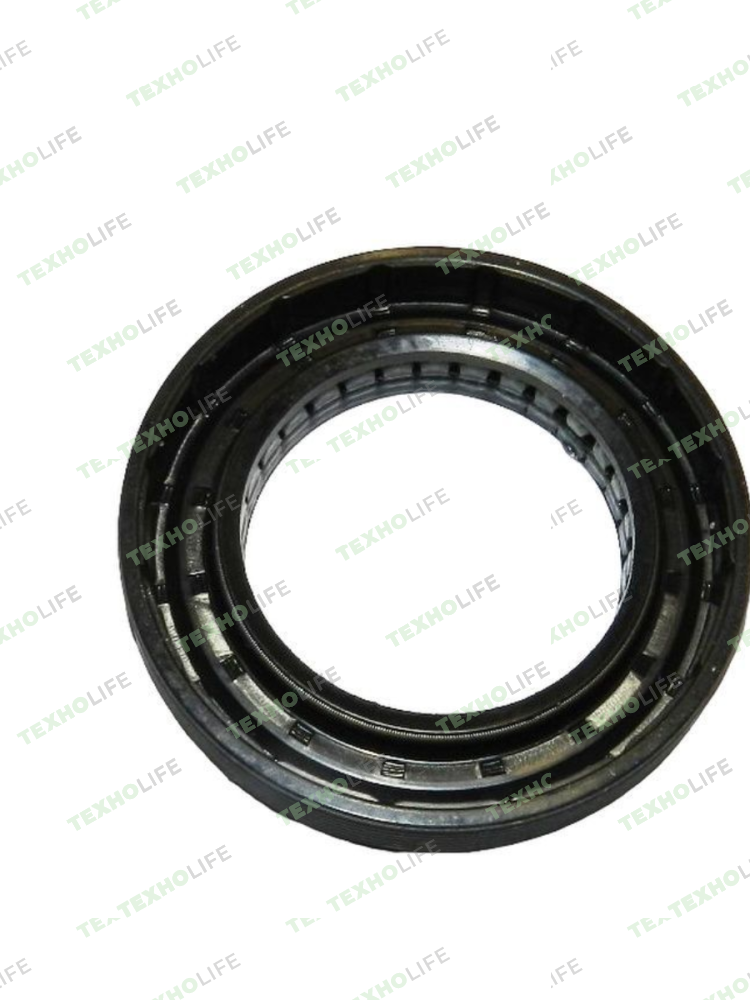 Сальник бака 40*62.05*9.5/12 Haier 0020301610