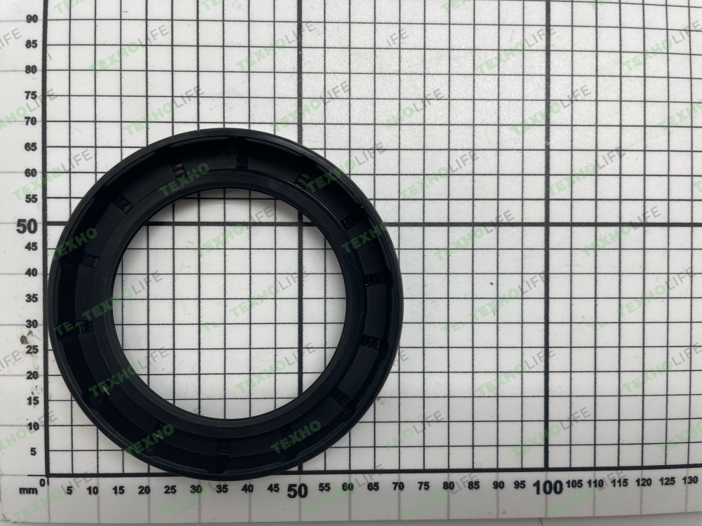 Сальник бака 45*65*10, NQK