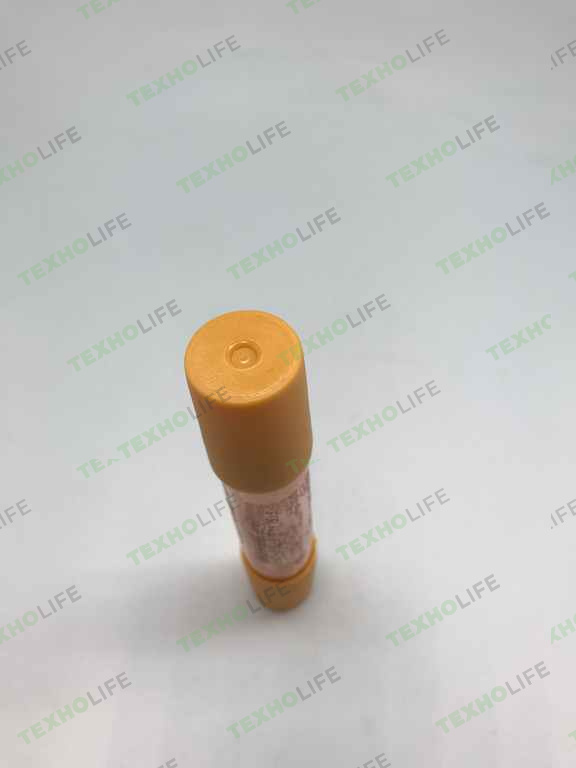 Фильтр 15гр 5*6 Китай Фильтр 15гр 5*6 Китай