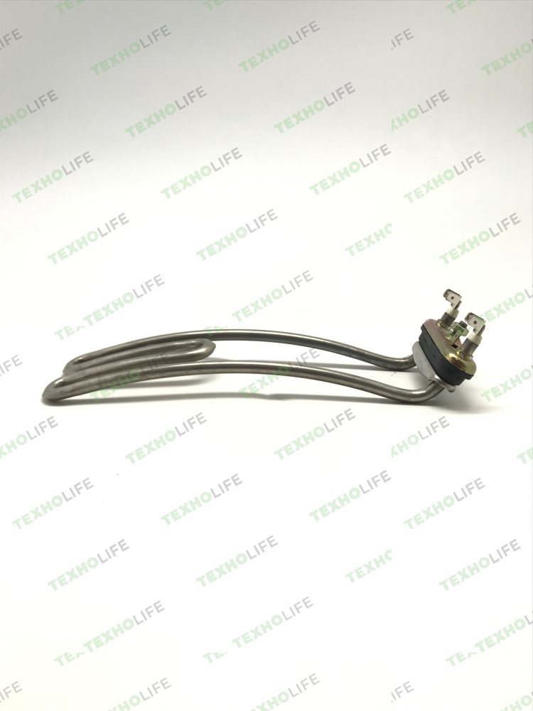 ТЭН стиральной машины, 2200W, Fagor 00201077