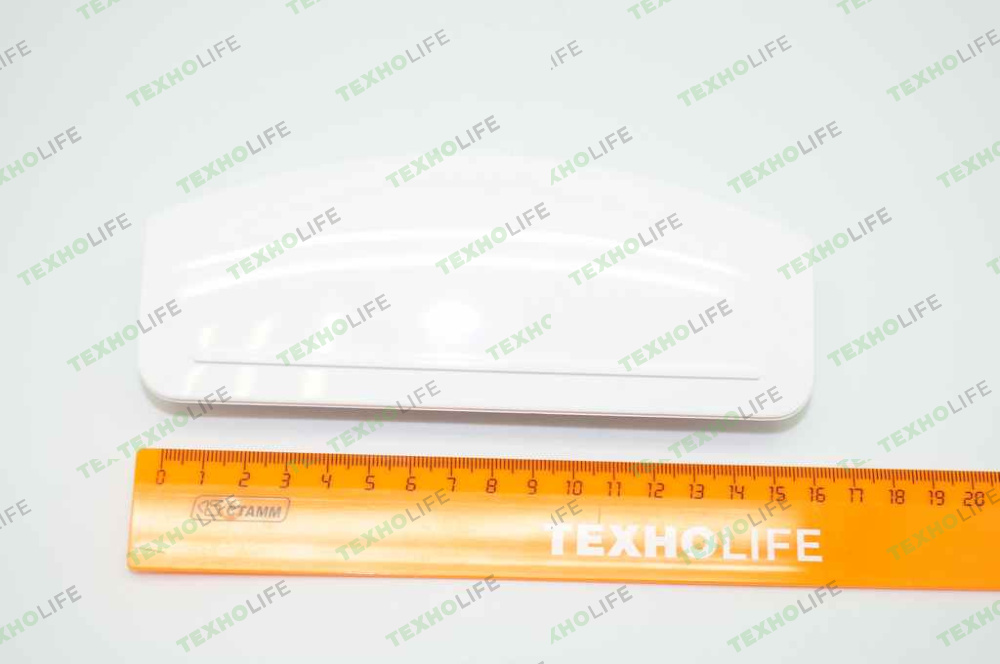 Ручка люка Vestel 40019864, DHL009VE, VE3808