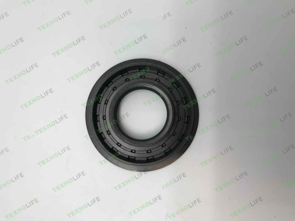 Сальник бака 35*65/76*13 SLB000AE