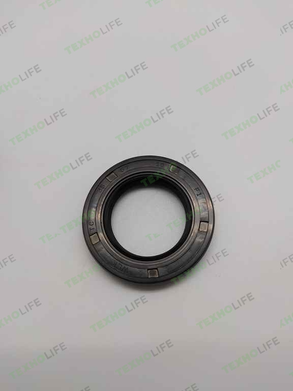 Сальник бака 35*57*10 TC 'WLK