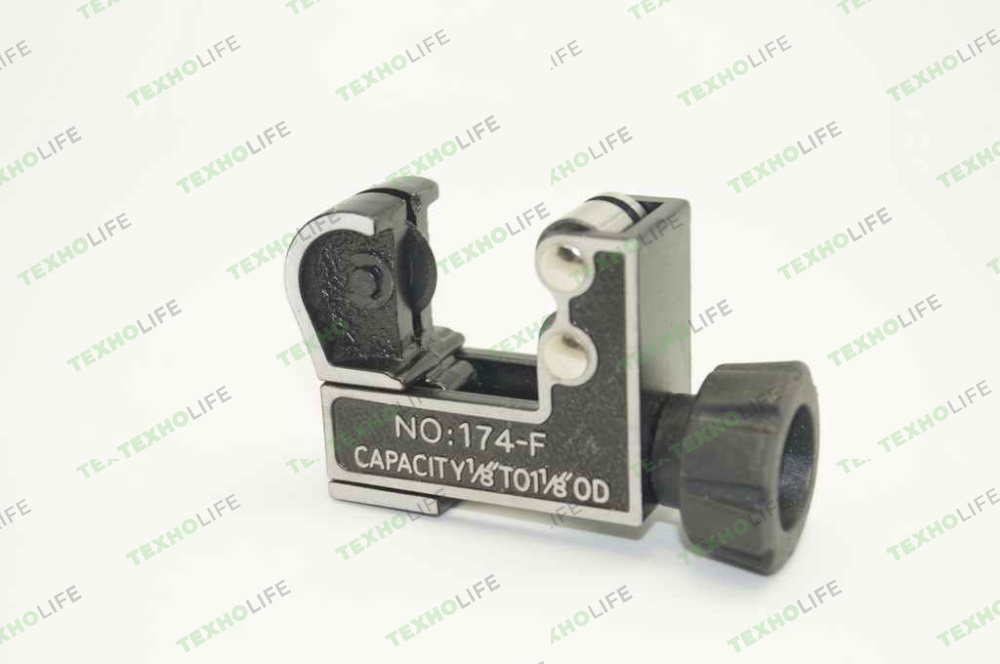 Труборез CT-174 (3-28)  FavorCool