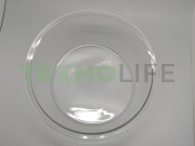 Стекло люка стиральной машины, Bosch, Siemens, Neff, 00366231, Оригинал