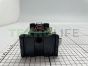 Переключатель для духовки TECNOGAS, 502006201