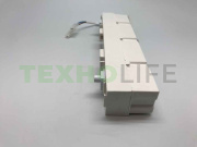 Блок управления холодильника, Бирюса 146N, 147, No Frost, 0044410000 01