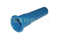 Толкатель мясорубки Braun 7050973 Толкатель мясорубки Braun 7050973