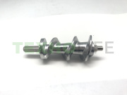 Шнек для мясорубки Гамма L127мм GAM003