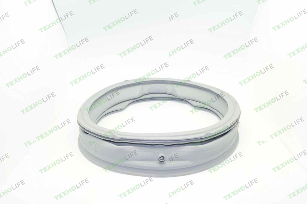 Манжета люка стиральной машины, LG, MDS62910602 Манжета люка стиральной машины, LG, MDS62910602