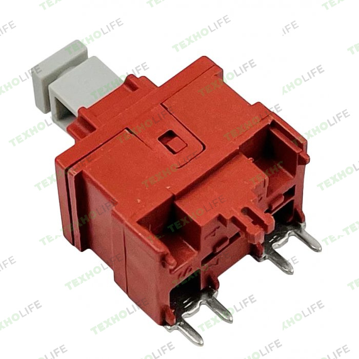 Кнопка пылесоса, Samsung, 3403-001090, Оригинал Кнопка пылесоса, Samsung, 3403-001090, Оригинал