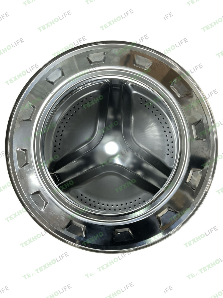 Барабан стиральной машины, Samsung DC97-19726A