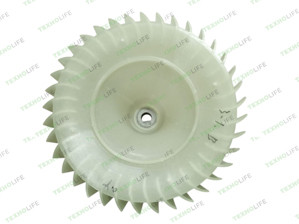 Крыльчатка  для сушильной машины Samsung DC82-01208A