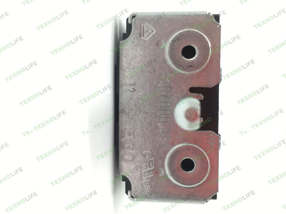 Переключатель режимов духовки, Korting, SIMFER, Leran, H35-30-200-039